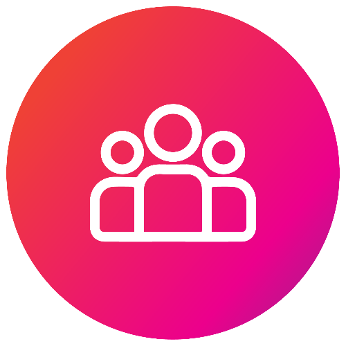 Icon-12_edited.png