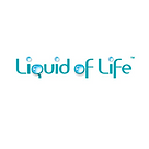 Liquid of Life