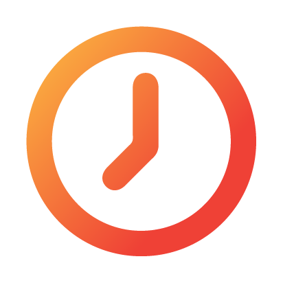 Timings at Code Libya