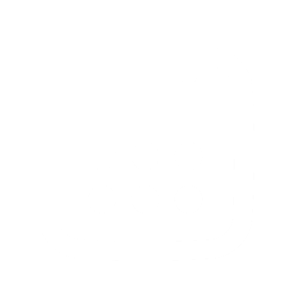 May 11 - 14 , 2026 - Code Libya