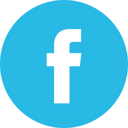JVC Express Veterinary Clinic Facebook
