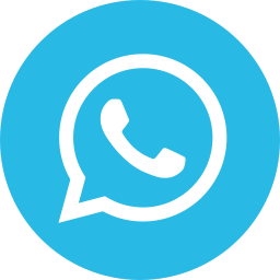 JVC Express Veterinary Clinic WhatsApp