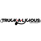 Truckalicious