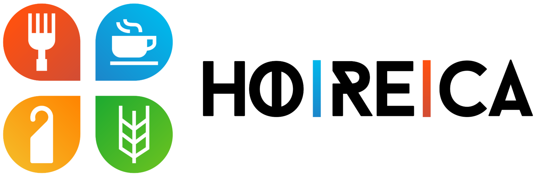 HORECA - Logo (Horizontal) (1)_edited.png