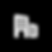 companies.png