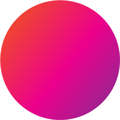 Circle Icon - Code DXB 2026, Dubai