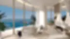 Como Residences, Just Bespoke Real Estate, The Palm, Dubai