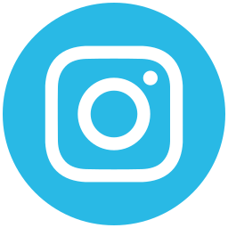 JVC Express Veterinary Clinic Instagram