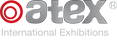 Atex logo-1.png