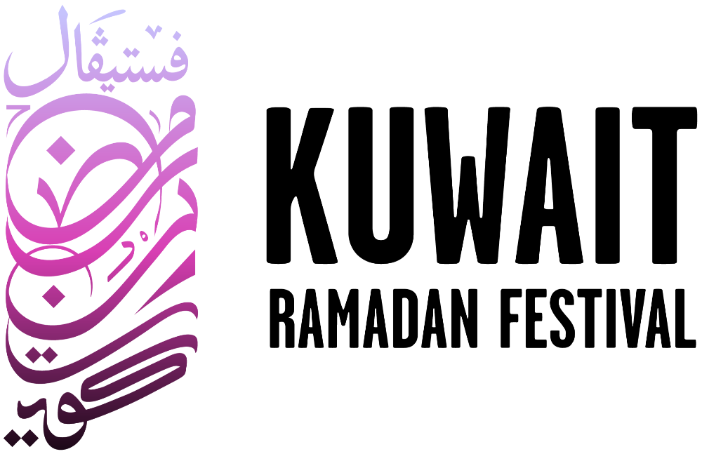 KRF Logo PNG-07_edited_edited.png