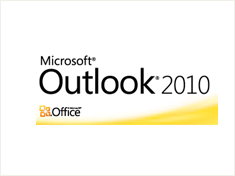 Outlook2010_tcm277-2845160.gif