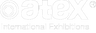 Atex logo-1_edited.png