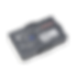 Medical Equipment Category Image