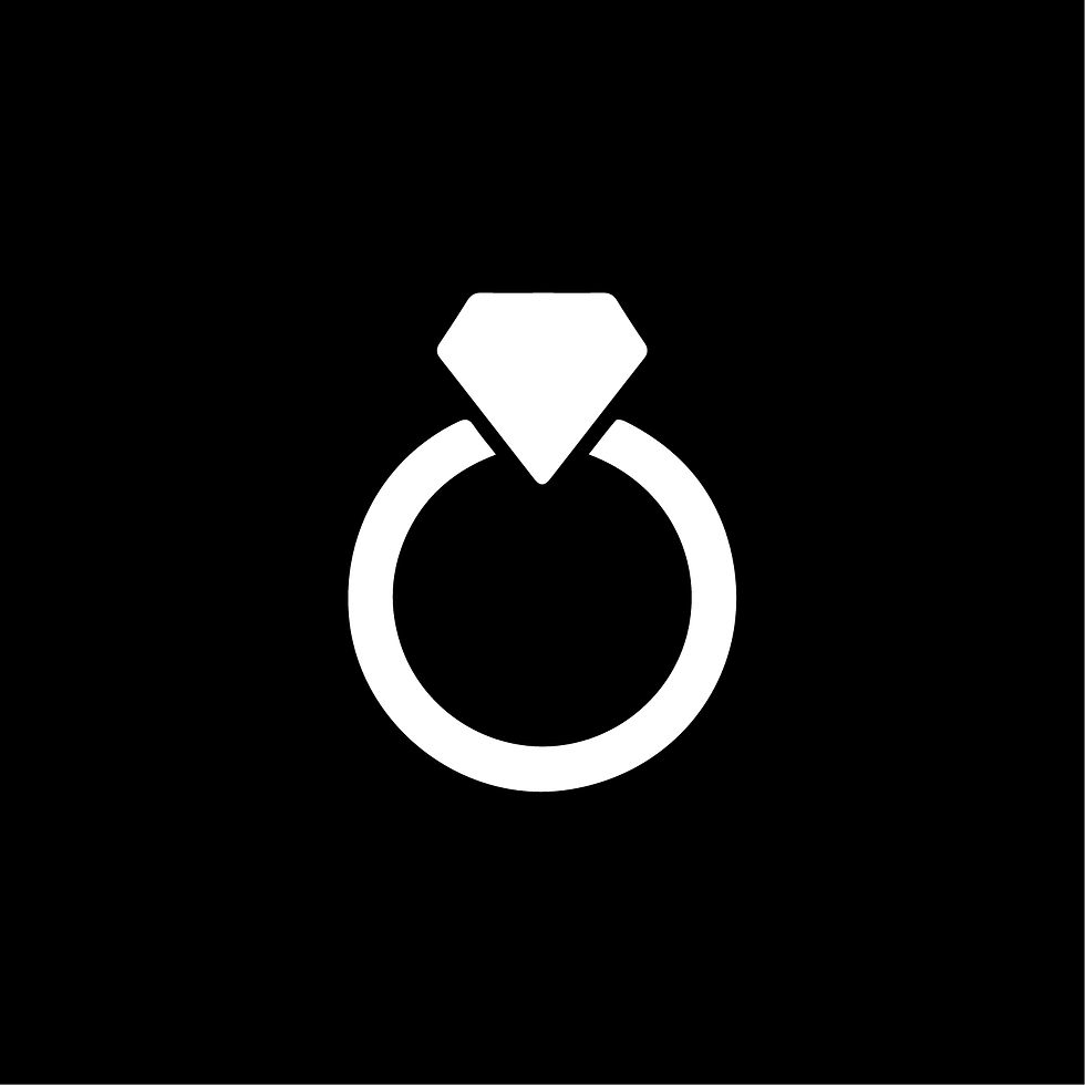 KRF Icons-05.png