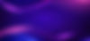 Banner 4_edited.jpg
