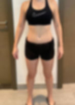 Before girl.jpg