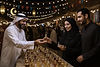 Kuwait Ramadan Festival - Night Market