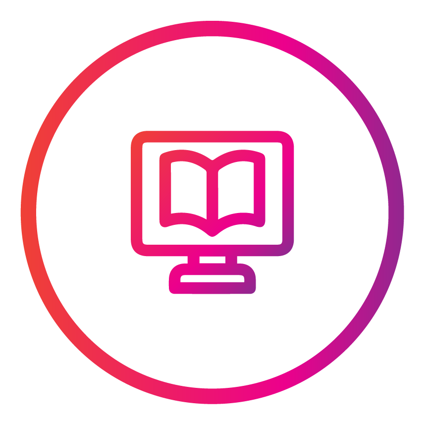 Icons-59.png