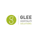 Glee