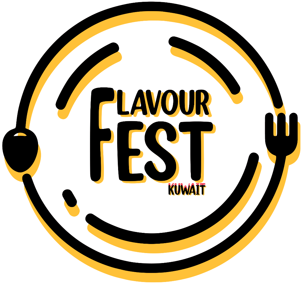 Flavor Fest Logo Transparant-02_edited.png