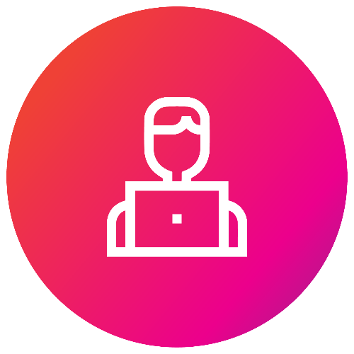 Icon-10_edited.png