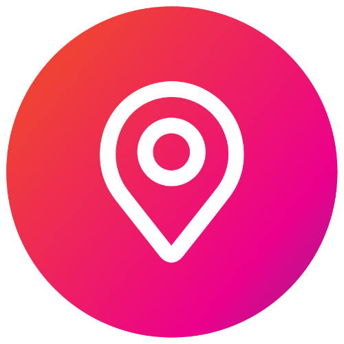 icon-72_edited.png