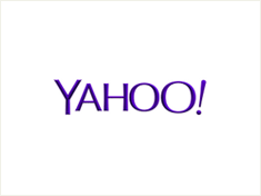 Yahoo_tcm277-2845156.gif