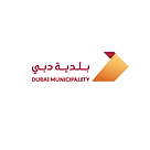 Dubai Municipality