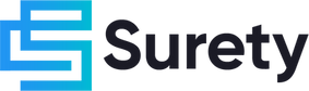 Surety Main.png