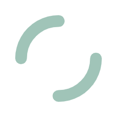 Dual Ring-1s-237px.gif