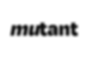 Atex White Logo-01.png