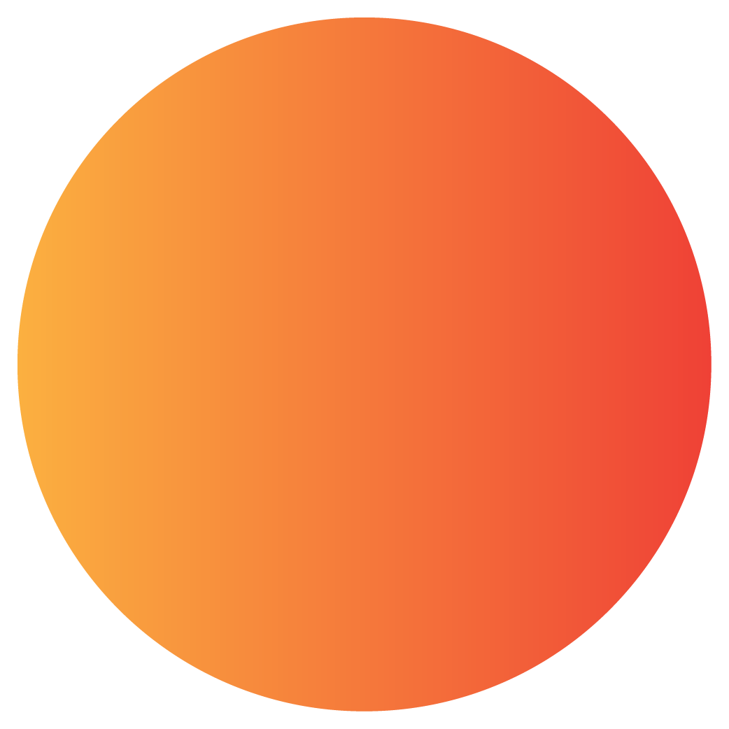 Logo and Color for Code Libya