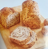 image10 (5).jpeg