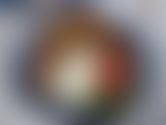 2019.6.4(Tue)