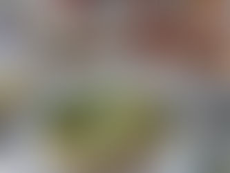 2019.9.27(Fri)
