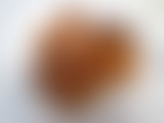 2019.6.20(Tue)