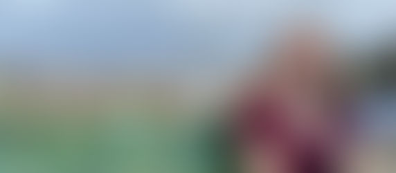 Only a weekend in Barcelona? What to See