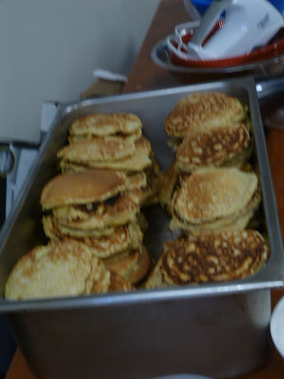 P1050061