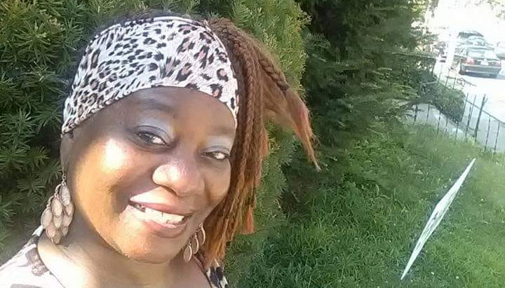 My 21 Facebook Groups by #MrsDonna