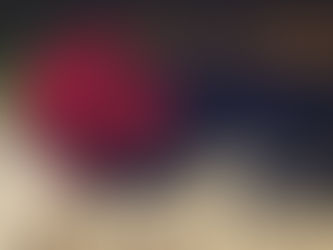 Learning How To Play Keyboard