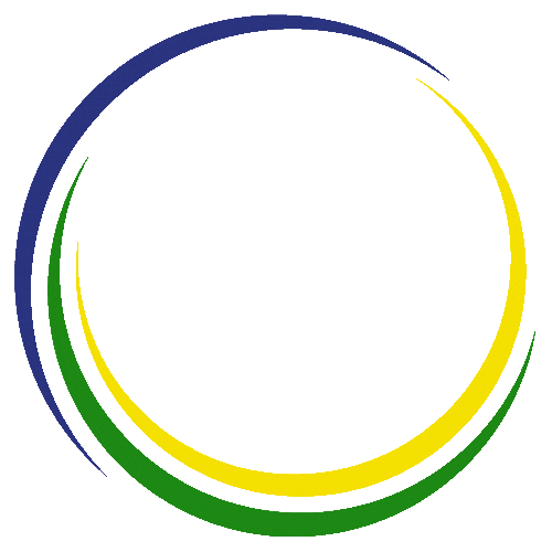 Genesis Consulting, LLC LOGO