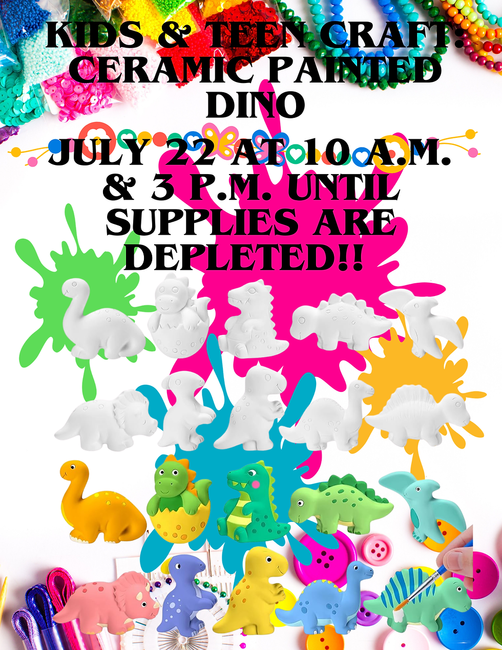 5 (2).png