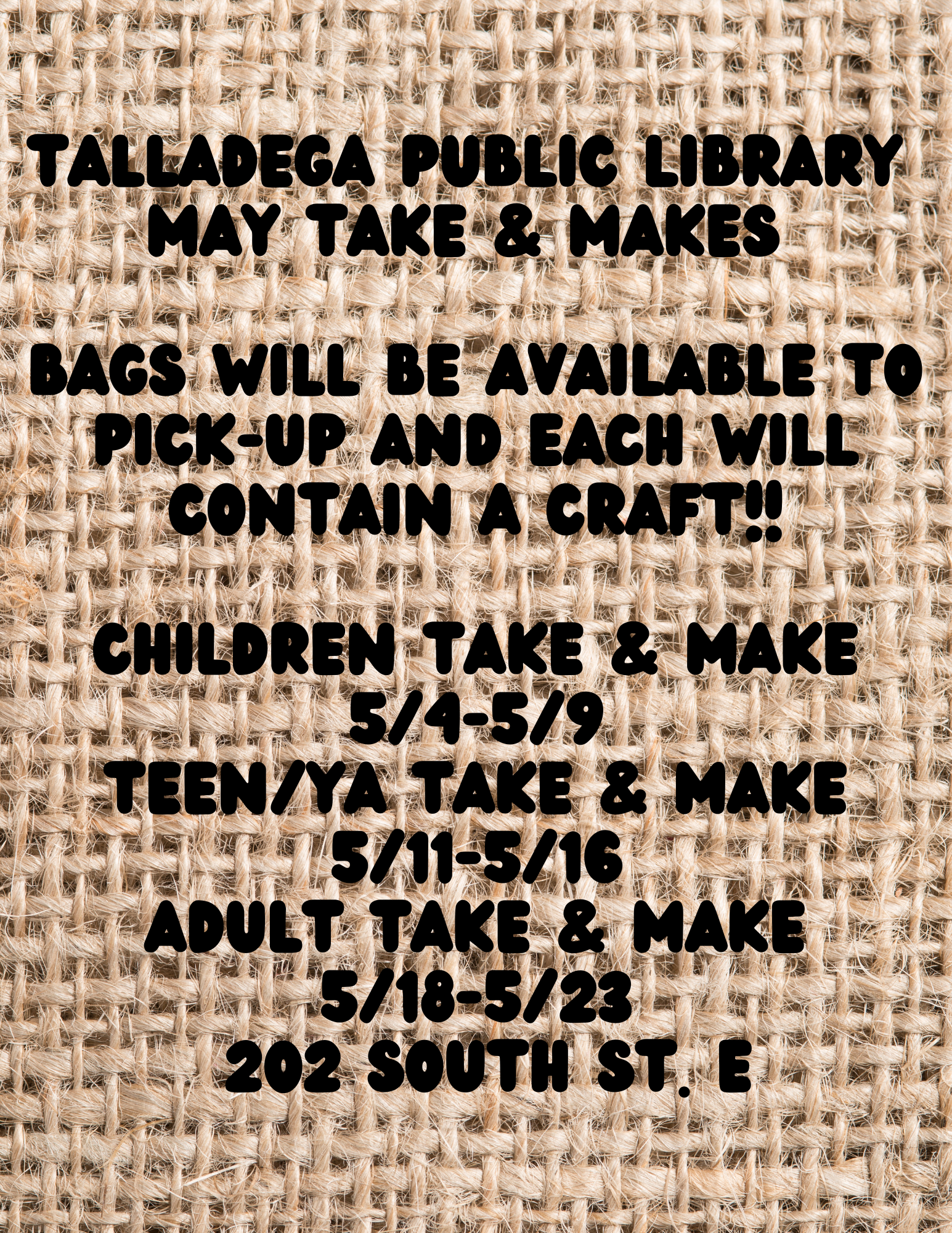 take & make craft.pdf.png