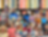 Armstrong-Osborne Library.png