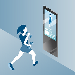 SmartMirror.png