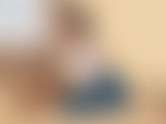 ~外野の夜明け~ Vol_083過激なサザエさん