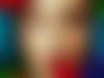 ~外野の夜明け~ Vol_056色が持つパワー