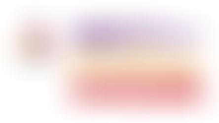 2021.2.15「HCJ2021」(2/16~19)に出展