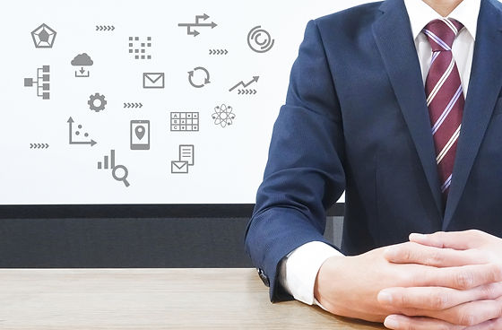 札幌　起業支援　融資支援