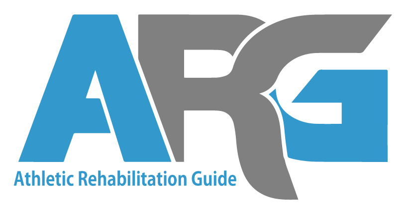 logo.png